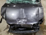 Dodge Caravan 2018