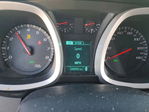 Chevrolet Equinox 2015