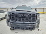 GMC Sierra 2024