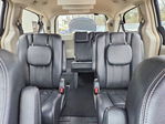 Chrysler Voyager 2016