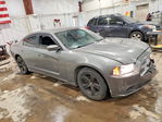 Dodge Charger 2012