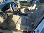 Honda Accord 2003