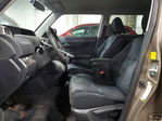 Scion xB 2011