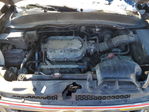 Honda Ridgeline 2011
