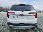 GMC Acadia 2020