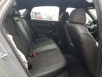 Honda Civic 2025
