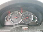Subaru Outback 2007