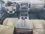 GMC Sierra 2015