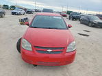 Chevrolet Cobalt 2010