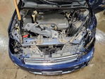Chevrolet Impala 2011