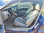 Ford Mustang 2006