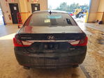 Hyundai Sonata 2011