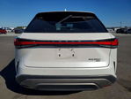 Lexus RX 2023