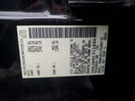 Nissan Altima 2012