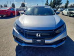 Honda Civic 2020