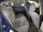 Nissan Sentra 2010
