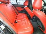 BMW Series 3 2016