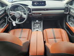 Mazda CX-50 2024