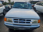 Ford Ranger 1993