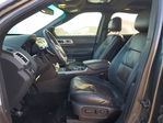 Ford Explorer 2015