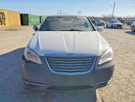 Chrysler 200 2014