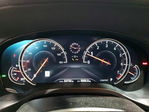 BMW X3 2018