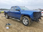 Chevrolet Silverado 2017