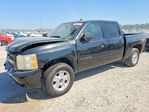 Chevrolet Silverado 2010
