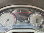 Audi S8 2013