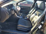 Honda Accord 2016