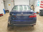 Honda Accord 2017