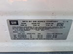 Buick Encore 2020