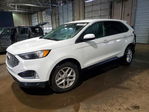 Ford Edge 2024