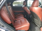 Lexus RX 2015