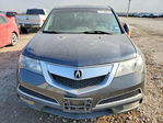 Acura MDX 2013