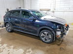 Kia Niro 2022