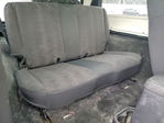 Jeep Wrangler 2004