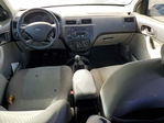Ford Focus 2006