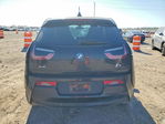 BMW i3 2016