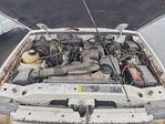 Ford Ranger 2002