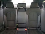 Volvo XC40 2020