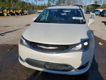 Chrysler Pacifica 2017