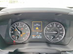 Subaru Forester 2025
