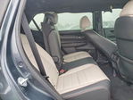 Honda CR-V 2023