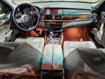 BMW X5 2007