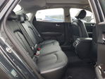 Kia Optima 2016