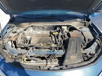 Buick Envista 2024