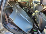 Buick Rainer 2005
