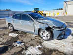 Volvo S60 2022