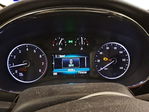 Buick Encore 2018